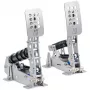 Heusinkveld Sim Pedals Ultimate+ 2 - pedalų rinkinys
