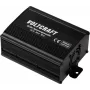 VOLTCRAFT DC/DC keitiklis 12 V/DC – 24 V/DC 10 A 240 W (VC-16970860)