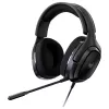 Ausinės Acer Predator Galea 315 – laidinės žaidimų, uždaro tipo, 20–20000 Hz, 320 g, juodos