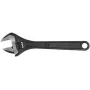 Reguliuojamas raktas C.K Tools T4366 375