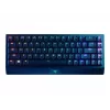 Klijatūra „Razer BlackWidow V3 Mini HyperSpeed“
