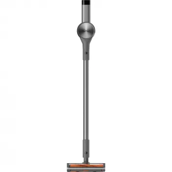 Belaidis dulkių siurblys Xiaomi BHR8828EU, akumuliatorinis, 25,2 V, 60 min veikimo, 25000 Pa siurbimas, 0,6 L be maišelio, HEPA, LED ekranas