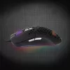 Esperanza EGM702 pelė dešinei rankai USB optinė 7200 DPI