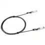 Tiesioginio prijungimo varinis kabelis LANCOM Systems LANCOM SFP-DAC25-3m — SFP į SFP, 3 m, pilnas dupleksas