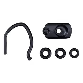 EPOS HSA 20 Ausinių kabliukų adapteris (S, M, L) - DW