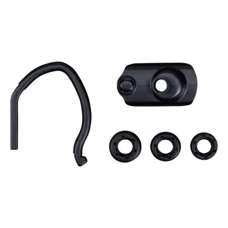 EPOS HSA 20 Ausinių kabliukų adapteris (S, M, L) - DW