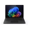 Nešiojamas kompiuteris Microsoft Surface Laptop 7 for Business 15 col. Intel Core Ultra 7 16GB RAM 512GB SSD Intel Arc Graphics Windows 11 Pro