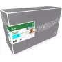 AS20376 LEXMARK 78C2XC0 CS/CX - Suderinamas - Kasetė su toneriu