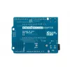 Arduino TSX00005 adapterio plokštė MKR ir UNO skydams