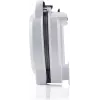 Mini Grill Gorenje WM701W 700W Baltas