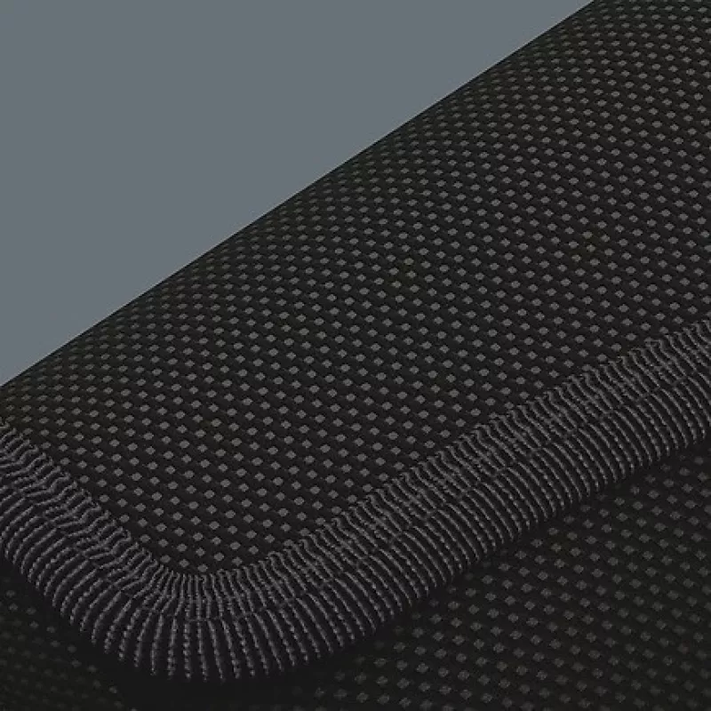 Wera 9429 tuščias ritininis dėklas iki 25 „Kraftform Micro“ atsuktuvų (05136480001)