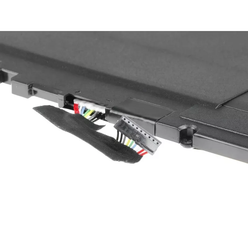 Green Cell baterija Dell XPS 13 9333 L321x L322x XPS 12 9Q23 9Q33 L221x 7,4V 6300mAh