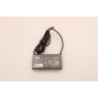Kintamosios srovės maitinimo adapteris Lenovo 100W modelis 5A11D52403, suderinamas su įvairiais Lenovo nešiojamaisiais kompiuteriais