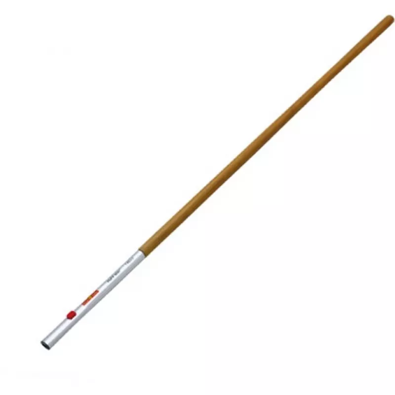 Žolės surinktuvas WOLF-Garten FC-M ZM 140 71AAM007650 – vejapjovės priedas, 140 l talpa
