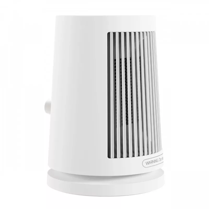 Xiaomi BHR8940EU stalinis ventiliatorinis šildytuvas