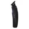 Plaukų trimeris BABYLISS FX726E su preciziniu peiliuku