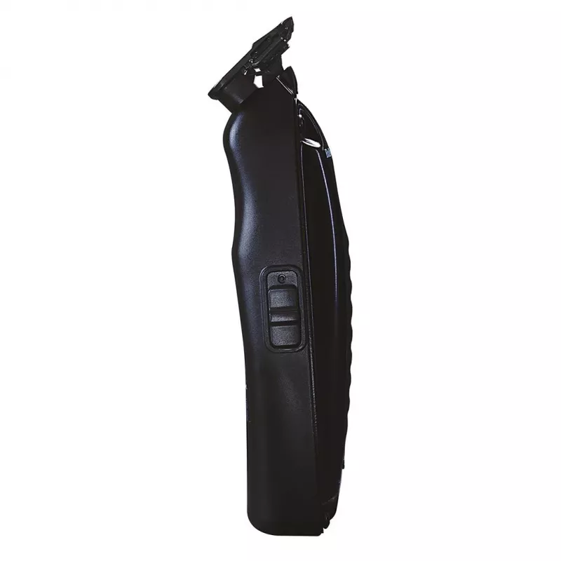 Plaukų trimeris BABYLISS FX726E su preciziniu peiliuku