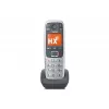 Belaidis analoginis/DECT telefonas Gigaset E560HX