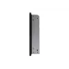 Elo 1099l lauko jutiklinis monitorius (25,7 cm / 10,1 inch), projekcinis talpinis, USB, komplektas, juodas