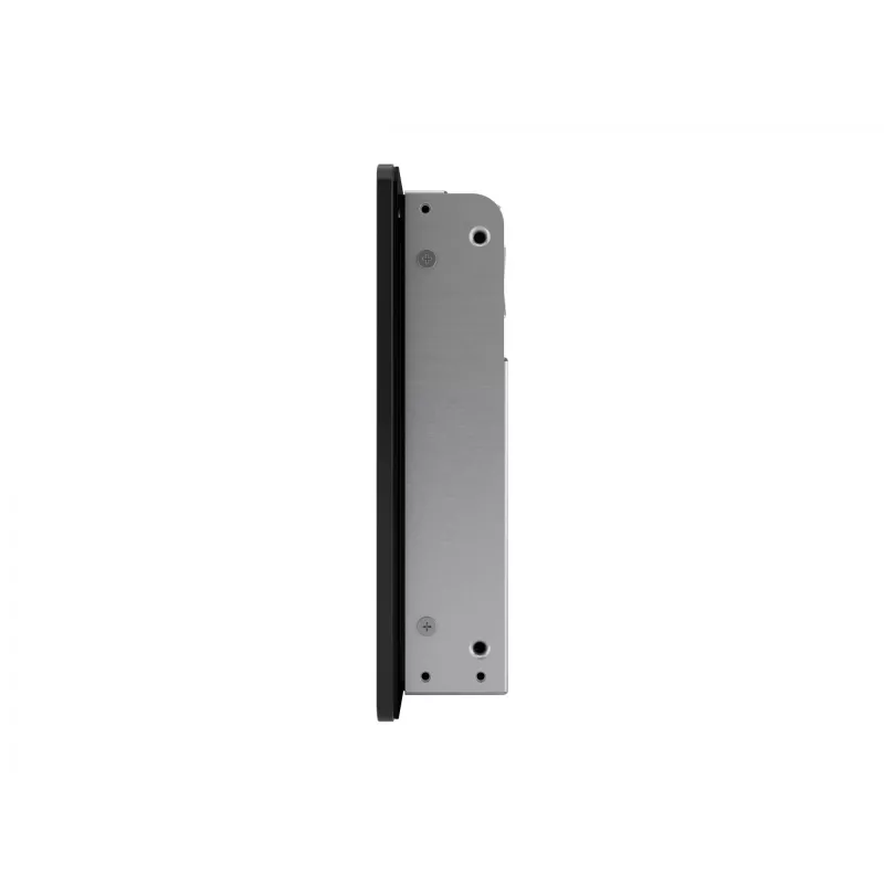 Elo 1099l lauko jutiklinis monitorius (25,7 cm / 10,1 inch), projekcinis talpinis, USB, komplektas, juodas