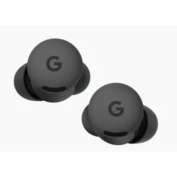 Ausinės Google Pixel Buds 2a