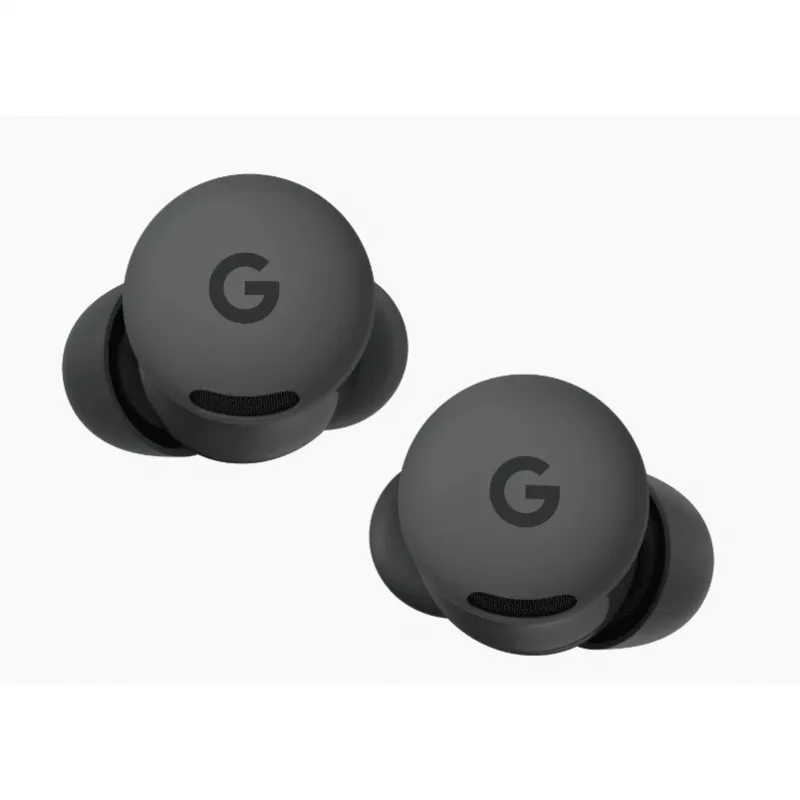 Ausinės Google Pixel Buds 2a