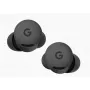Ausinės Google Pixel Buds 2a