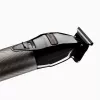 Trimeris BABYLISS FX7870GSE