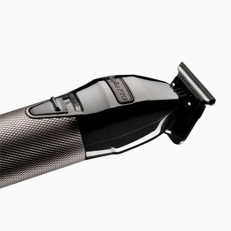 Trimeris BABYLISS FX7870GSE