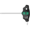 Wera 05023373001 Black