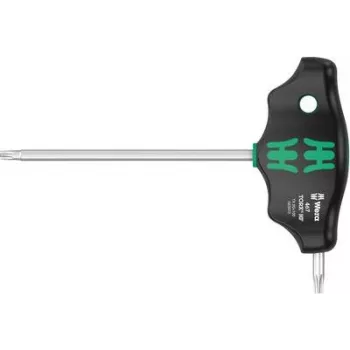 Wera 05023373001 Black