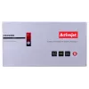 Activejet ATX-B7030NX toneris (pakeitimas Xerox 106R03396; Supreme; 30000 puslapių; juoda)