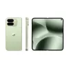Google Pixel 10 Pro Fold - 5G išmanusis telefonas - Dual-SIM - RAM 16 GB / Vidinė atmintis 512 GB - OLED ekranas - 8 colių - 2152 x 2076 pikselių (120 Hz)