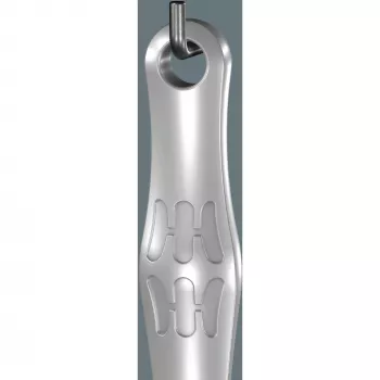 Wera 5020103001 Metallic