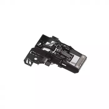 Atsarginė dalis HP RM1-4539-000CN spausdintuvui
