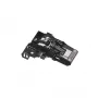 Atsarginė dalis HP RM1-4539-000CN spausdintuvui