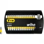 Wiha 41832 32 vnt. atsuktuvų antgalių rinkinys