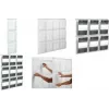 Helit H6812102 Stovas monitoriui