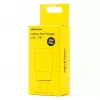 UleFone 33W įkroviklis – USB maitinimo adapteris 33W