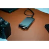 SanDisk Extreme PLUS SD UHS-I 32GB atminties kortelė SDSDXWT-032G-GNCIN
