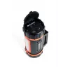 Celestron Power Tank Lithium baterija