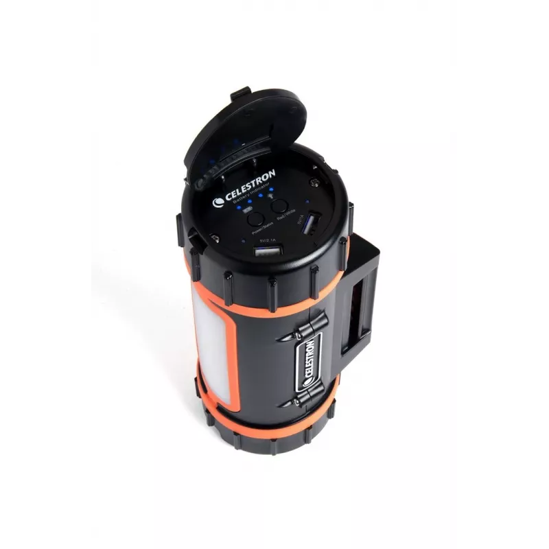 Celestron Power Tank Lithium baterija