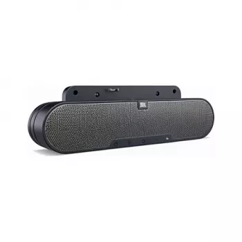 Garsiakalbio juosta Elotouch EDGE CONNECT Speaker Bar E894719 skirta ekranams ir kioskams