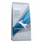 TROVET Hypoallergenic LRD Ėriena - sausas šunų ėdalas - 10kg
