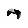 SENCOR SDA 312 lauko TV antena DVB-T2 5G filtras 20 dB stiprinimas 75 Ω