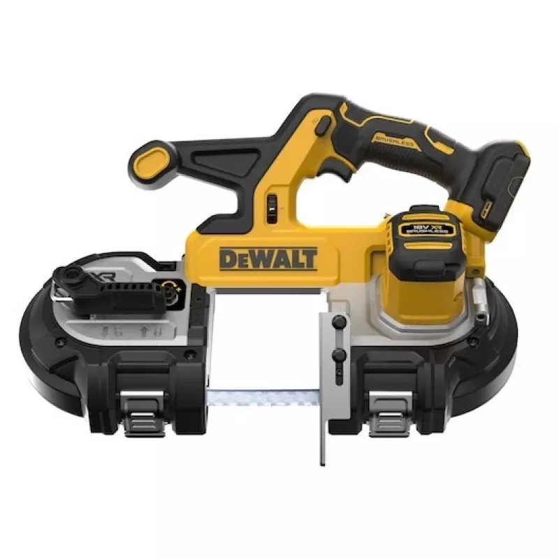 Pjūklo juosta DeWALT DCS378N-XJ, 280 mm, 1 vnt.