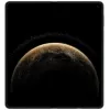 Išmanusis telefonas Huawei Mate X6 7,93 colio 12GB 512GB Juodas