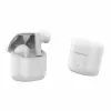 4smarts SkyBuds 2 ENC TWS belaidės ausinės balta – ausinės – 20 KHz
