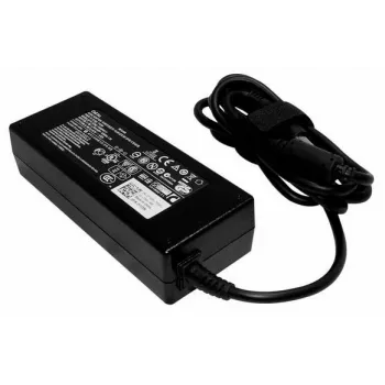 DELL YY20N maitinimo adapteris, vidaus, 90 W, juodas