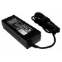 DELL YY20N maitinimo adapteris, vidaus, 90 W, juodas